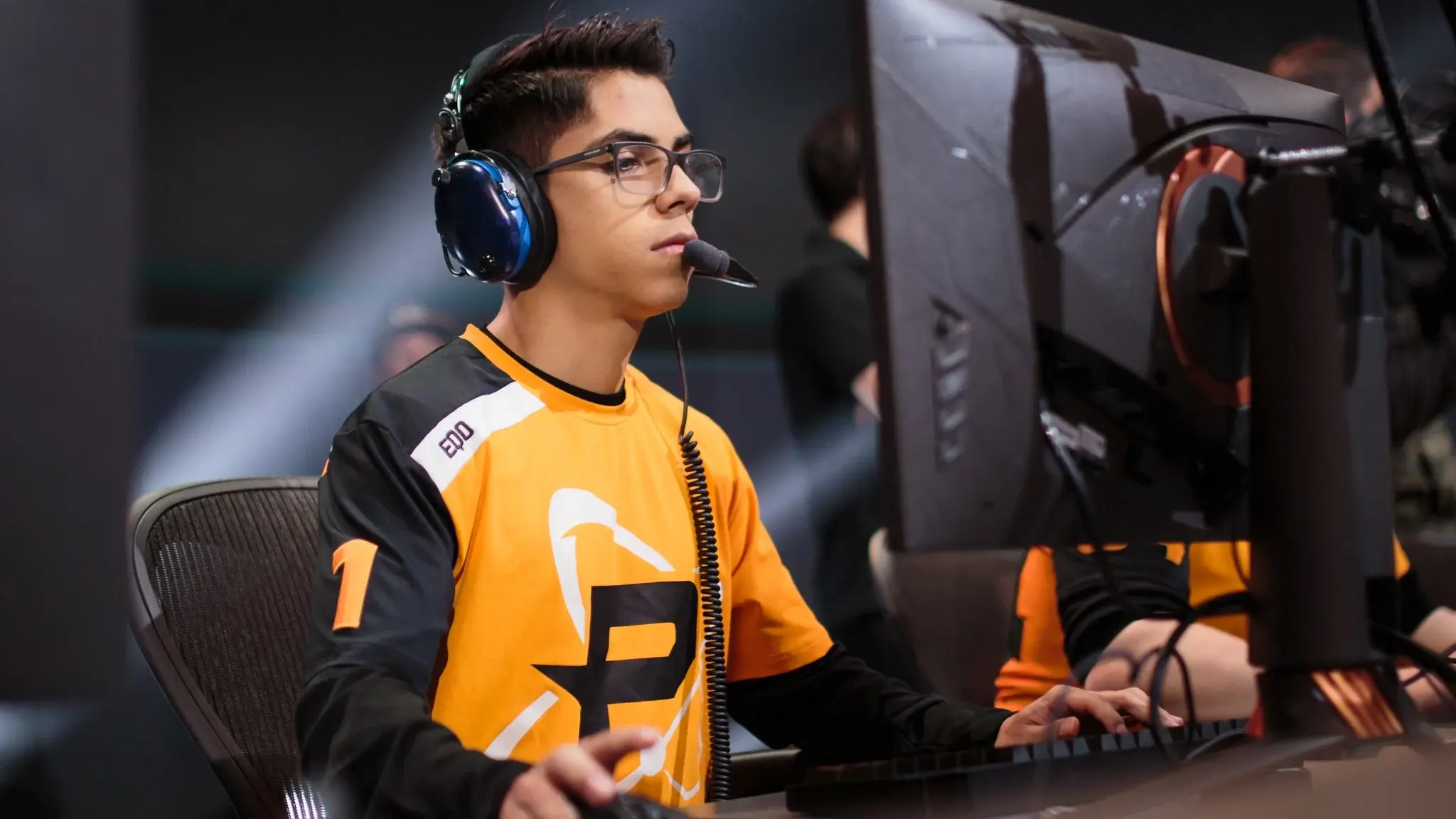 corona fusion overwatch league