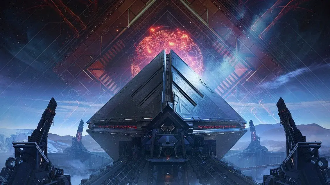 destiny 2 warmind