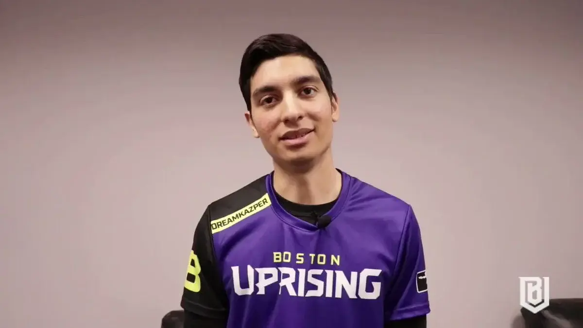 dreamkazper