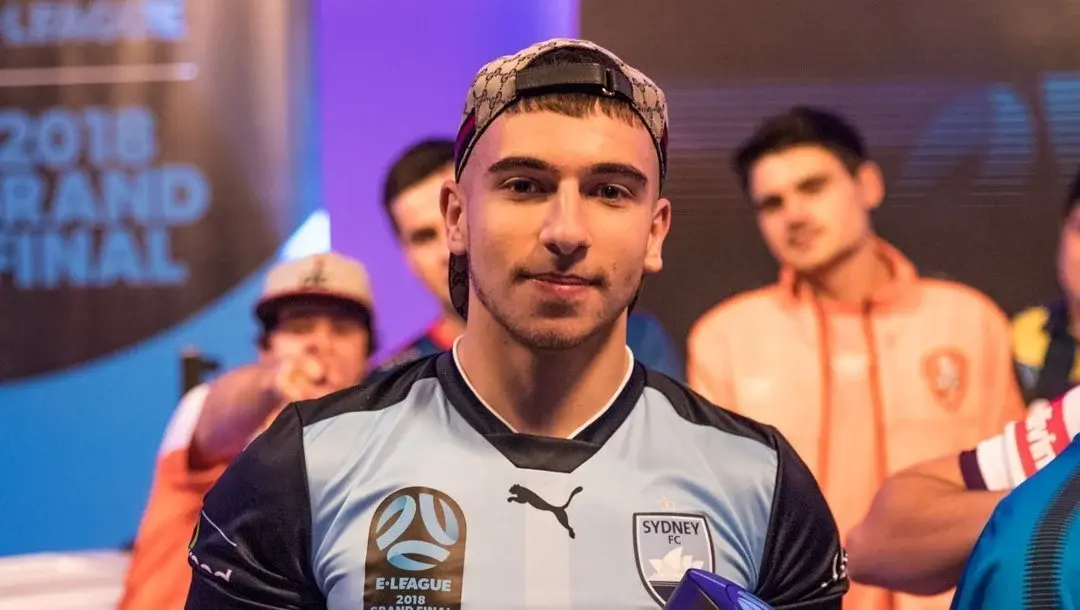 elbadar fifa18