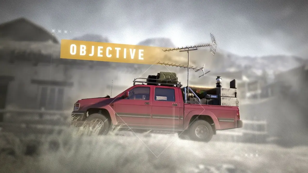 ghost recon wildlands specops