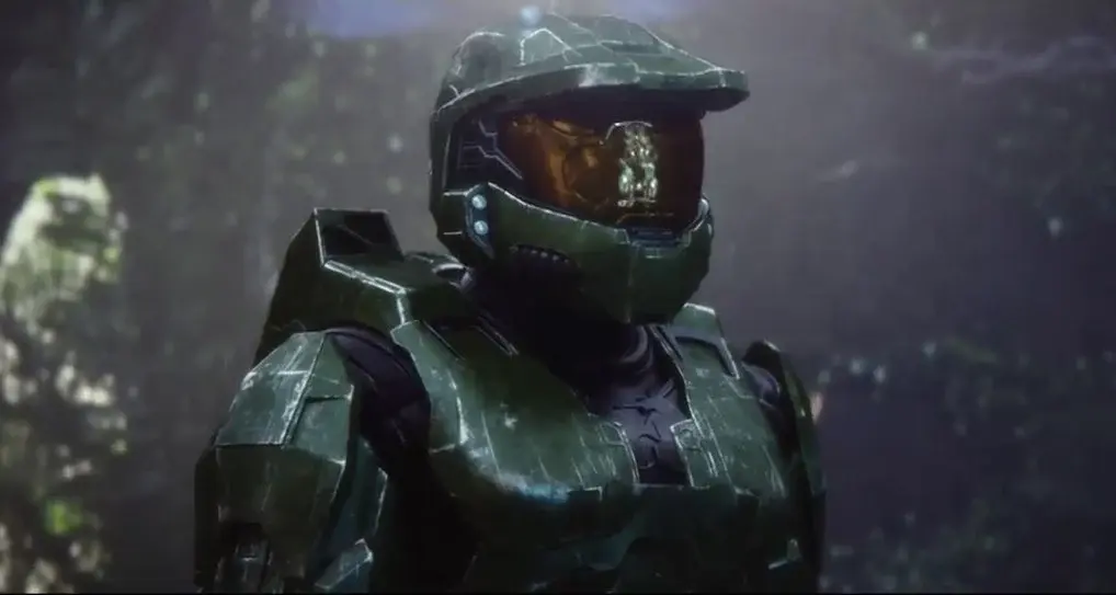 halo mcc