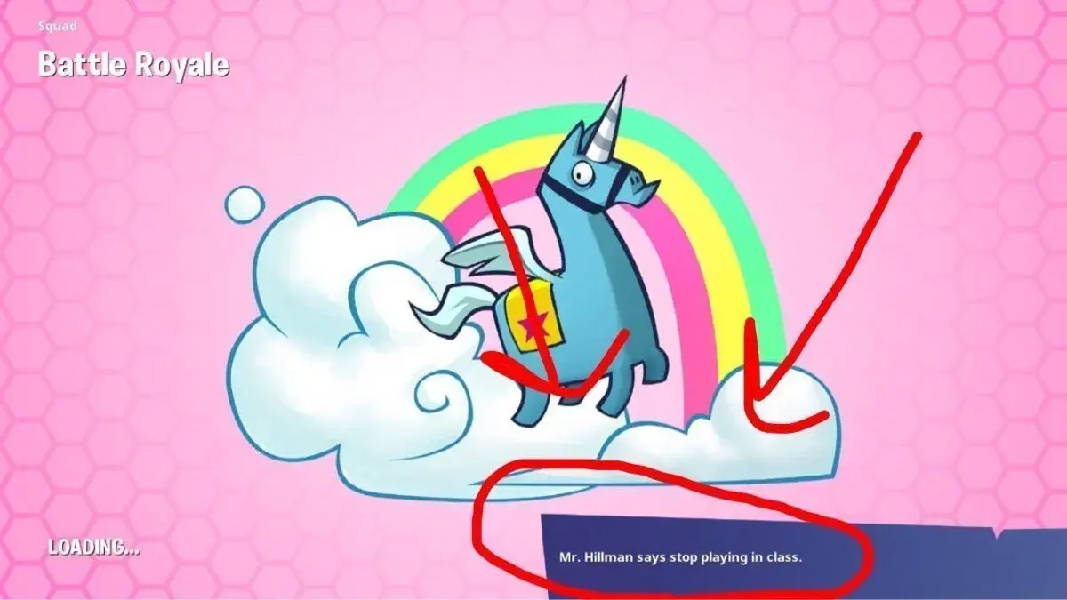 mrhillmanfortnite