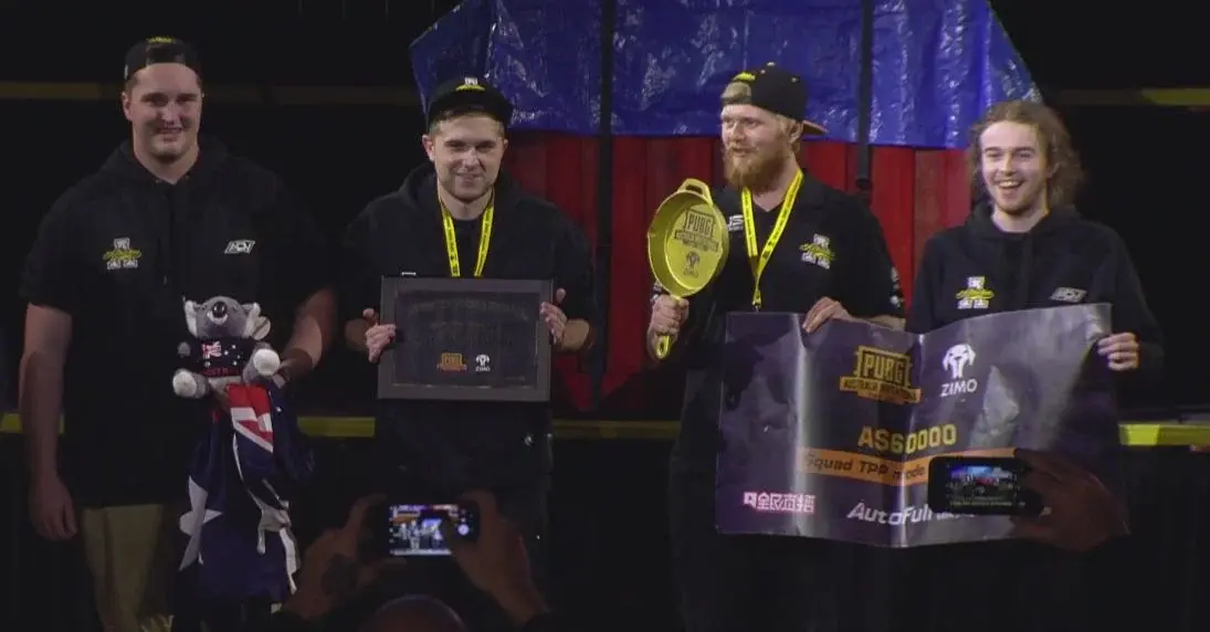 pubginvitationalathletico