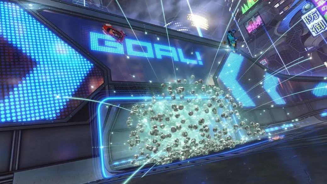 rocketleague header goal