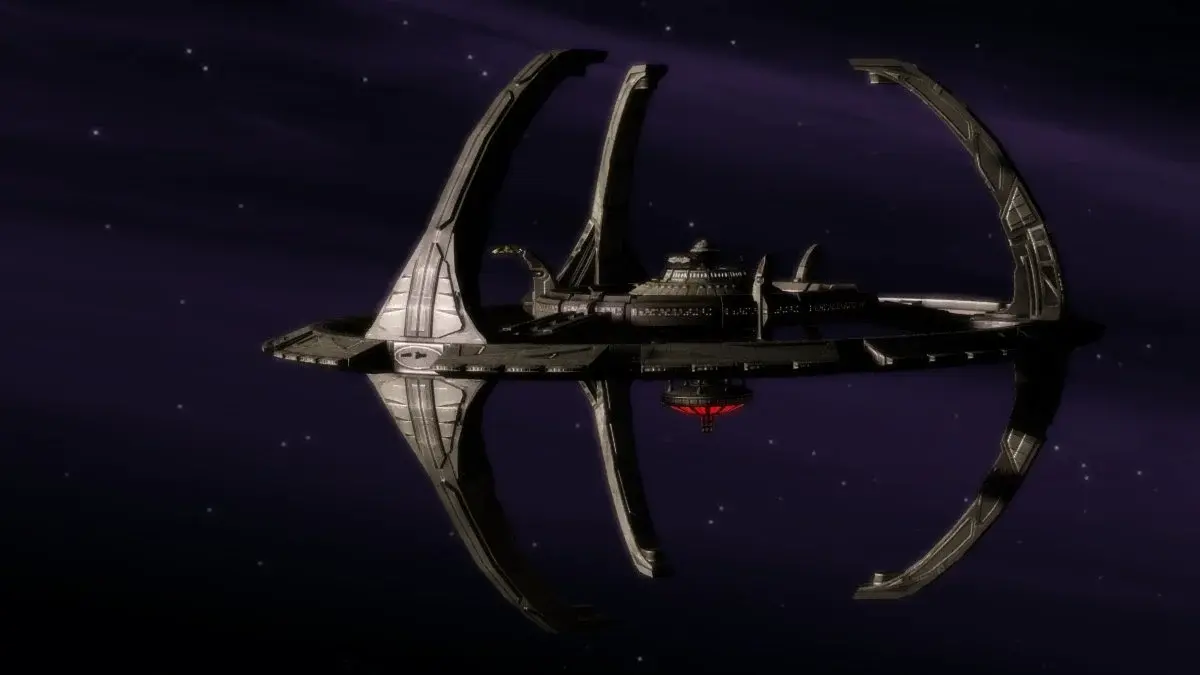 star trek online ds9