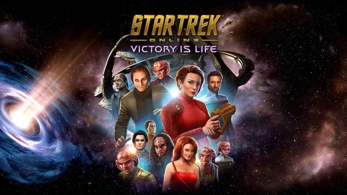 startrekonline victoryislife