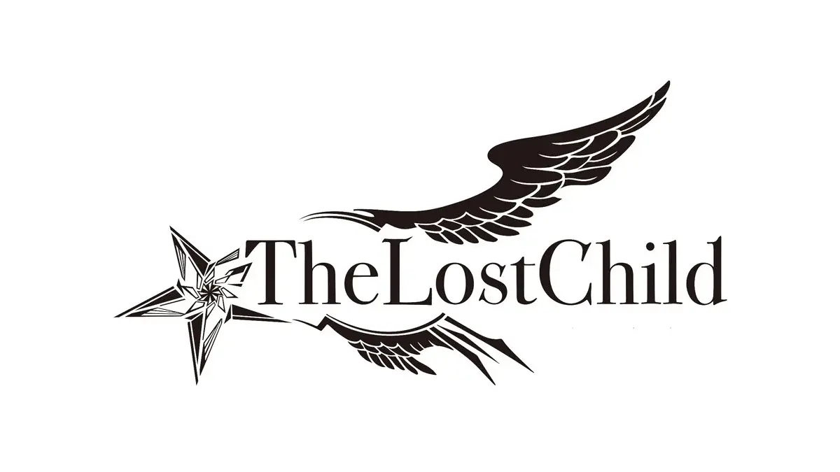 thelostchild