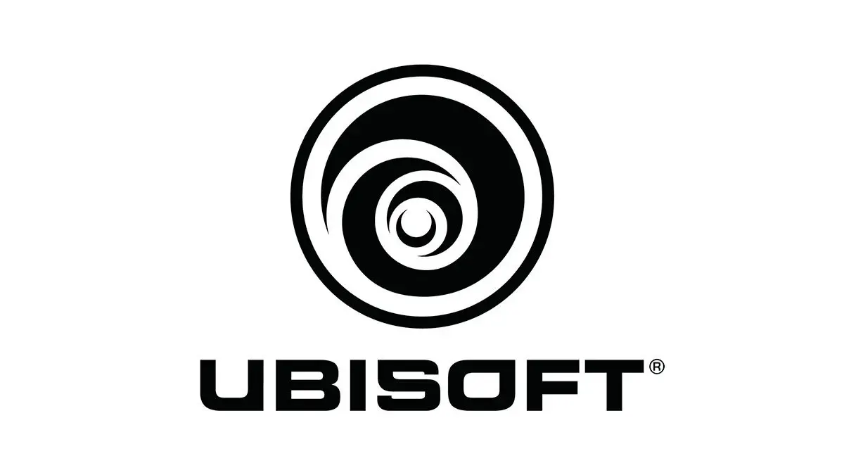 ubisoftlogo 1