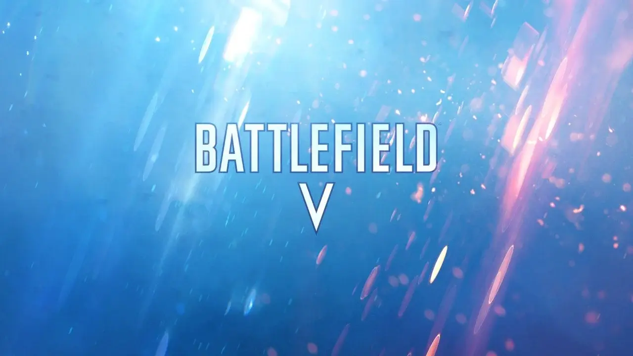 battlefield 5 1