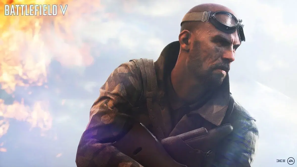 battlefield5 man2