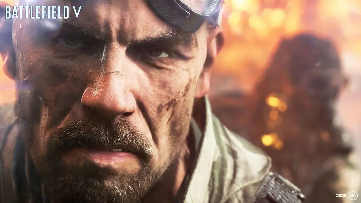 battlefield5 man3jpg