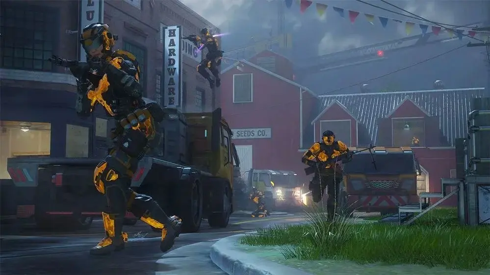 blackops3