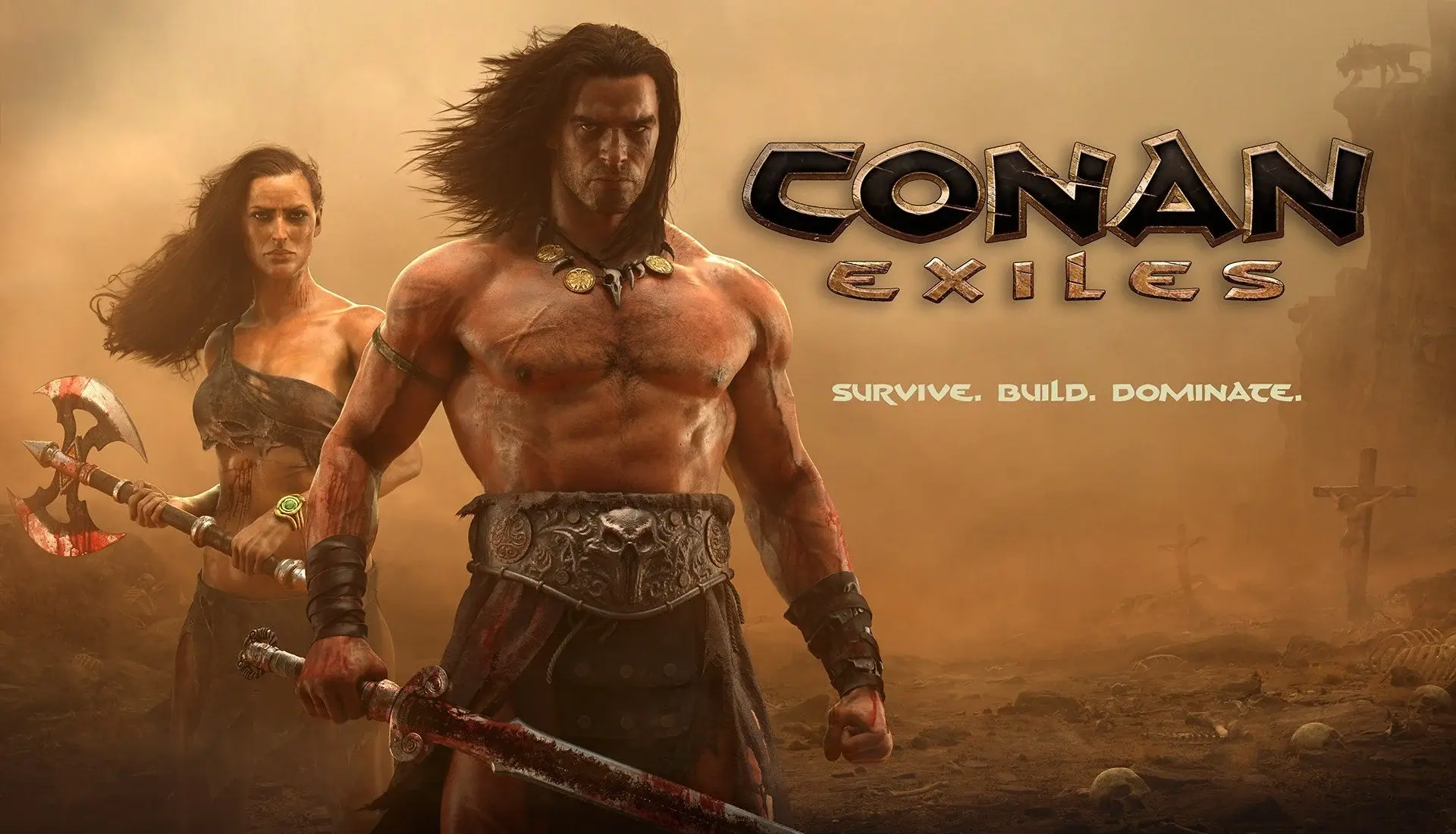 conanexiles