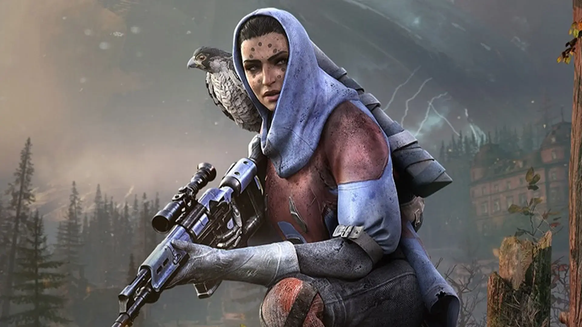 destiny suraya keyart feature