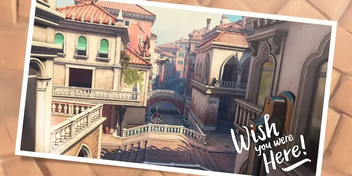overwatch rialtomap