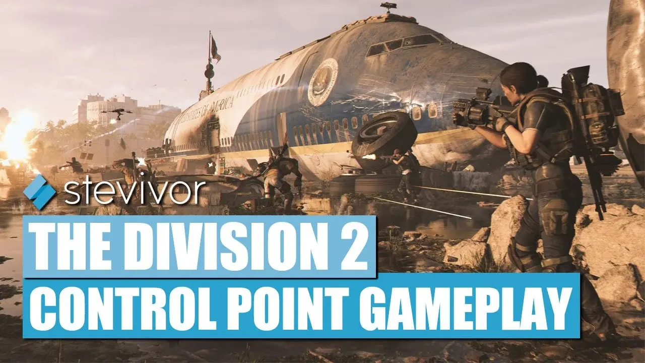 CONTROLPOINT