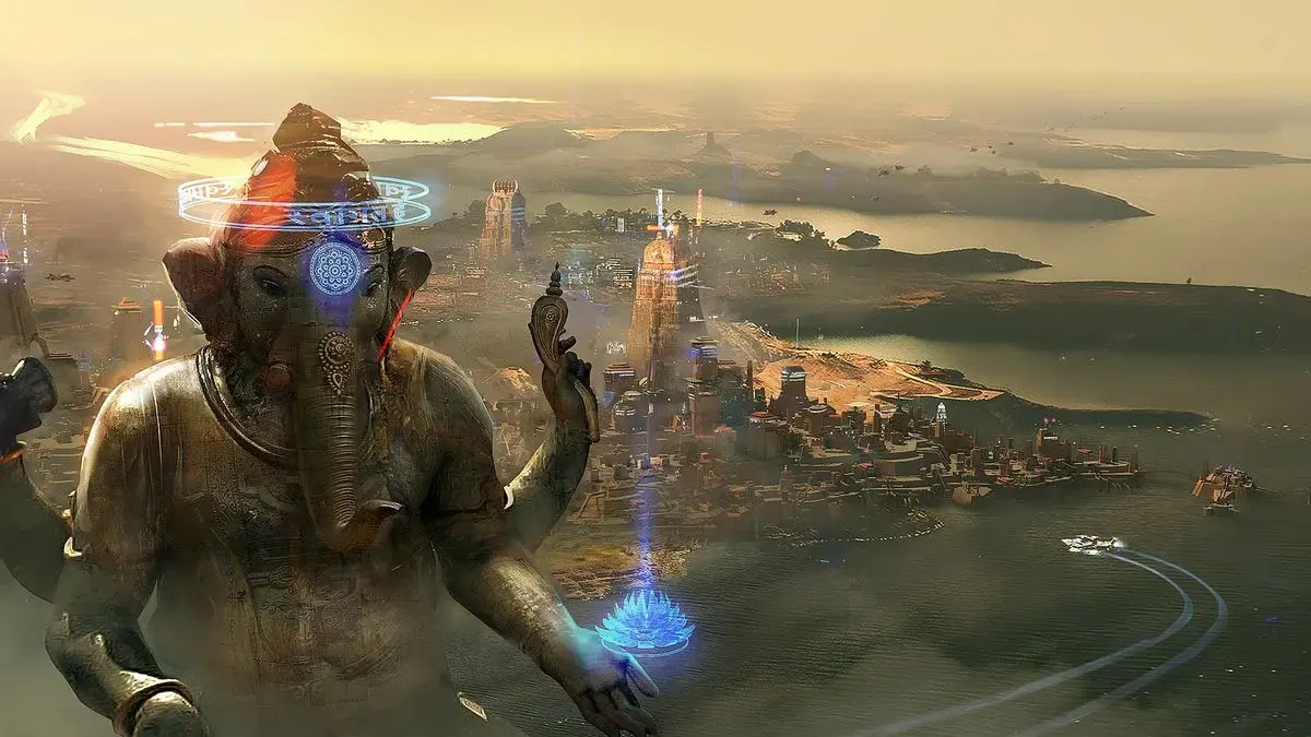 beyond good evil02