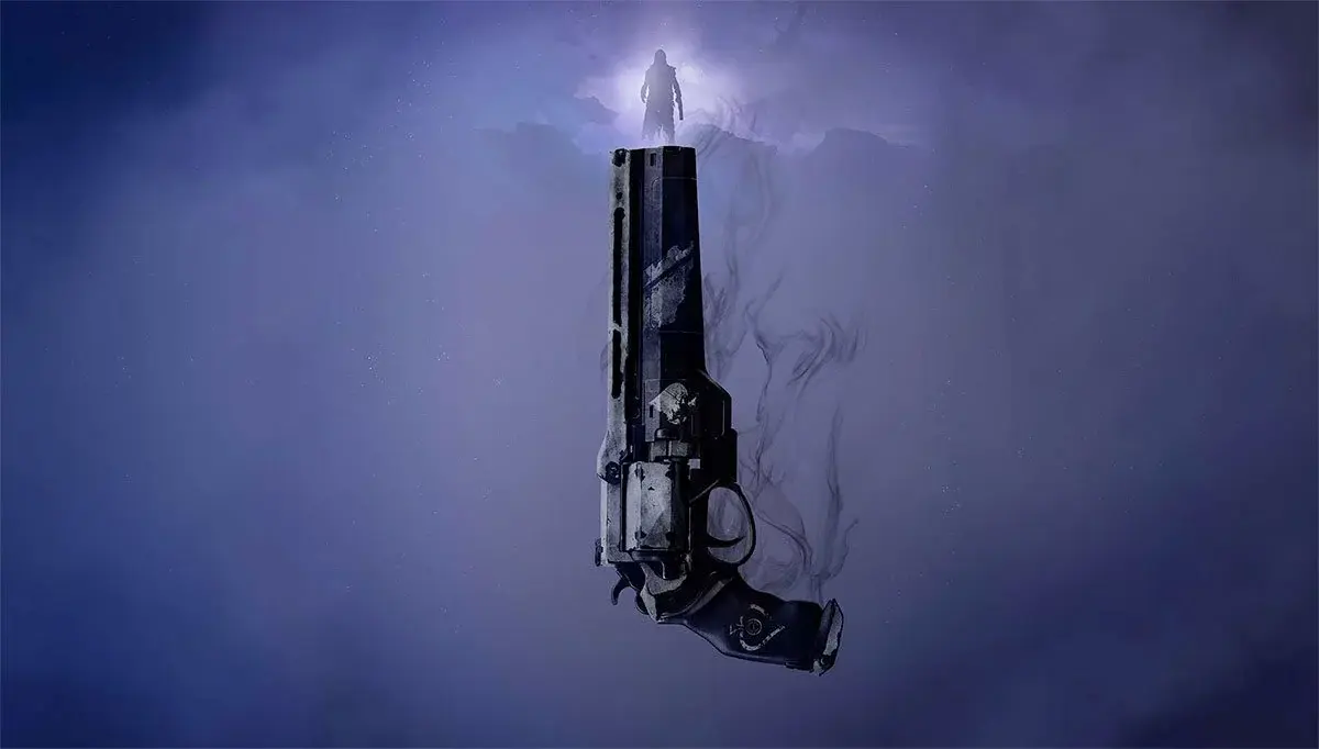 destiny 2 forsaken 1