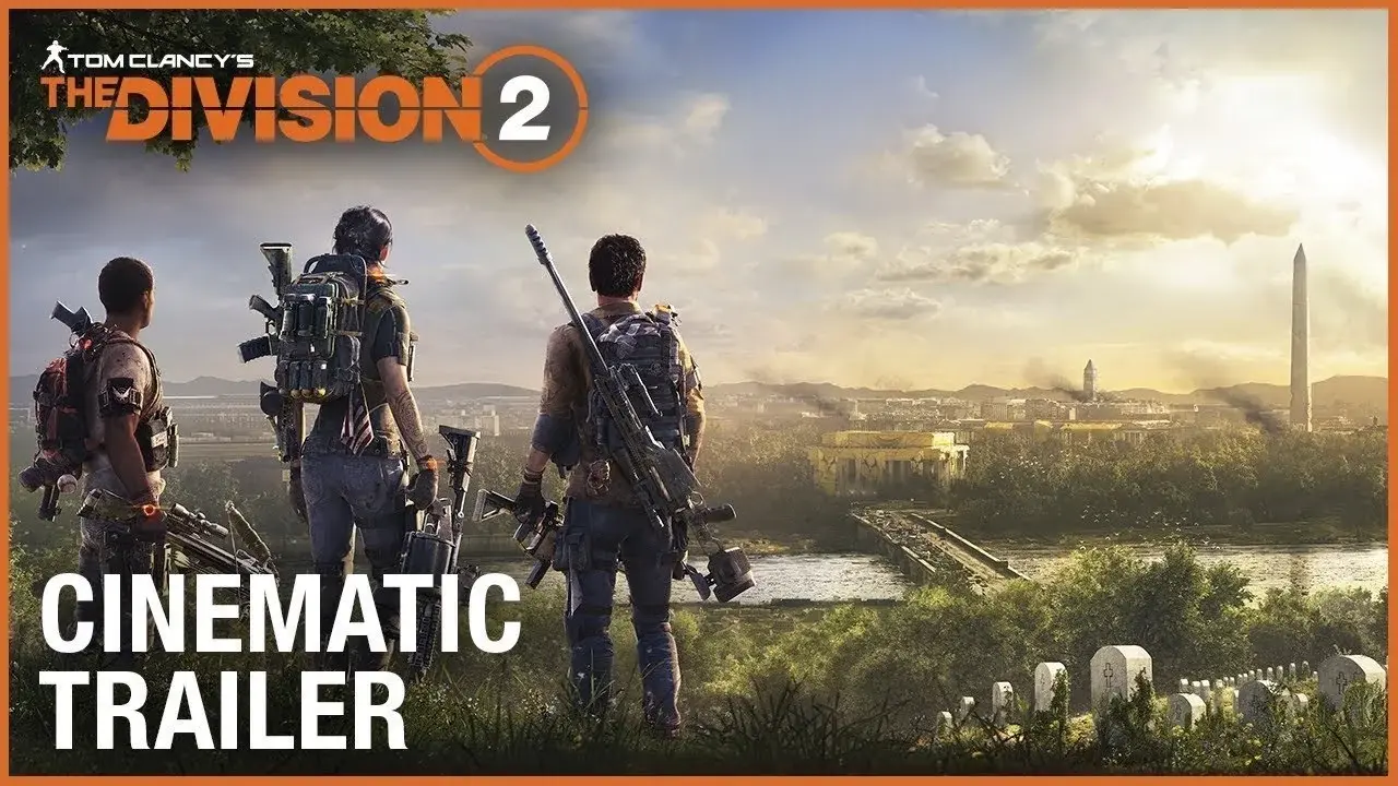 division2 1