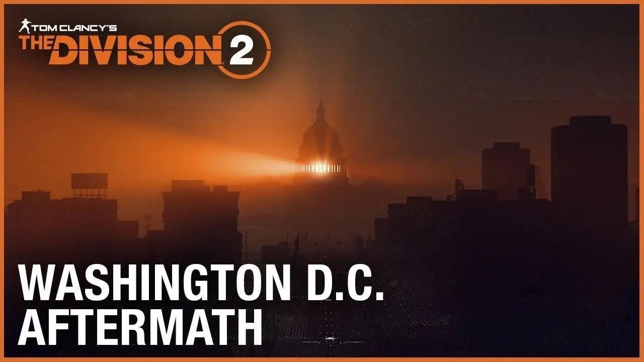 division2