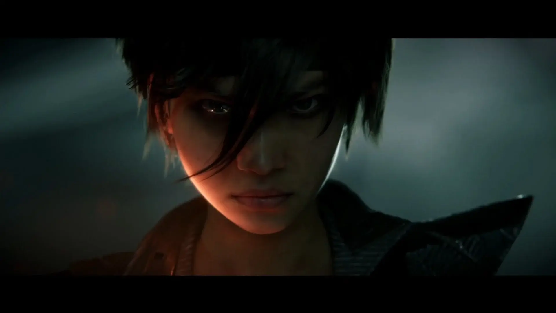 jade beyond good evil 2