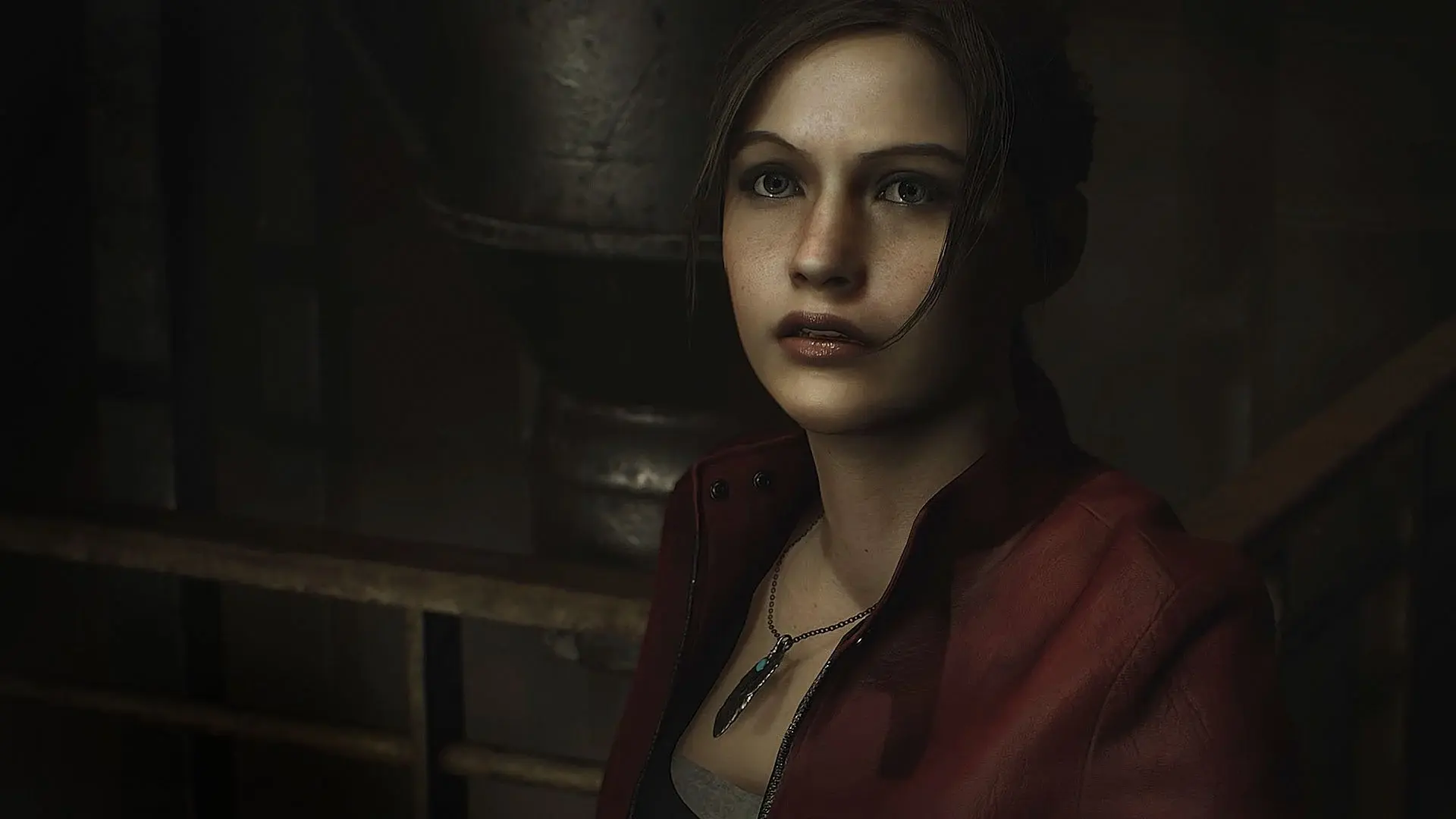 re2 claire