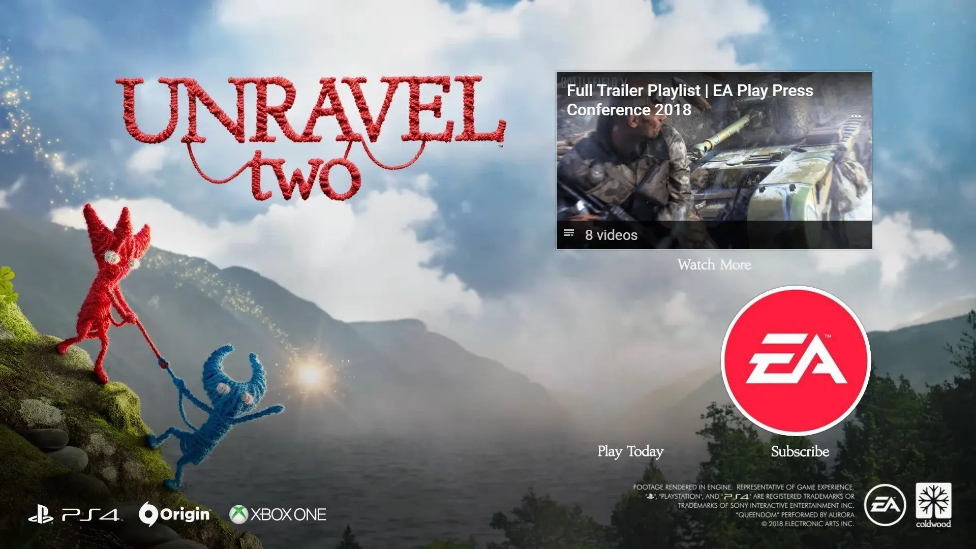 unravel2