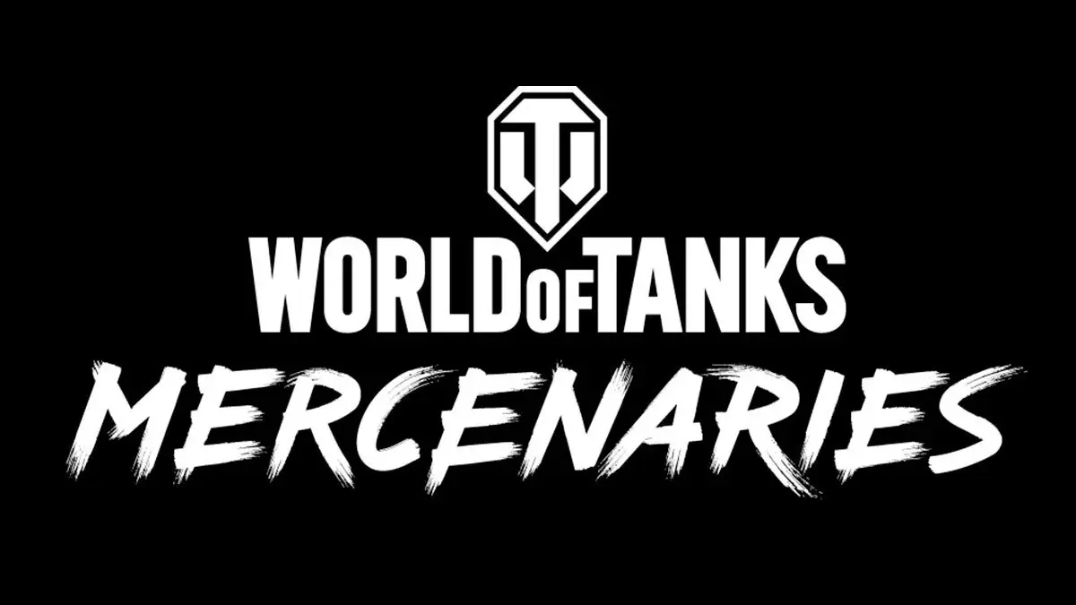 worldoftanks mercs