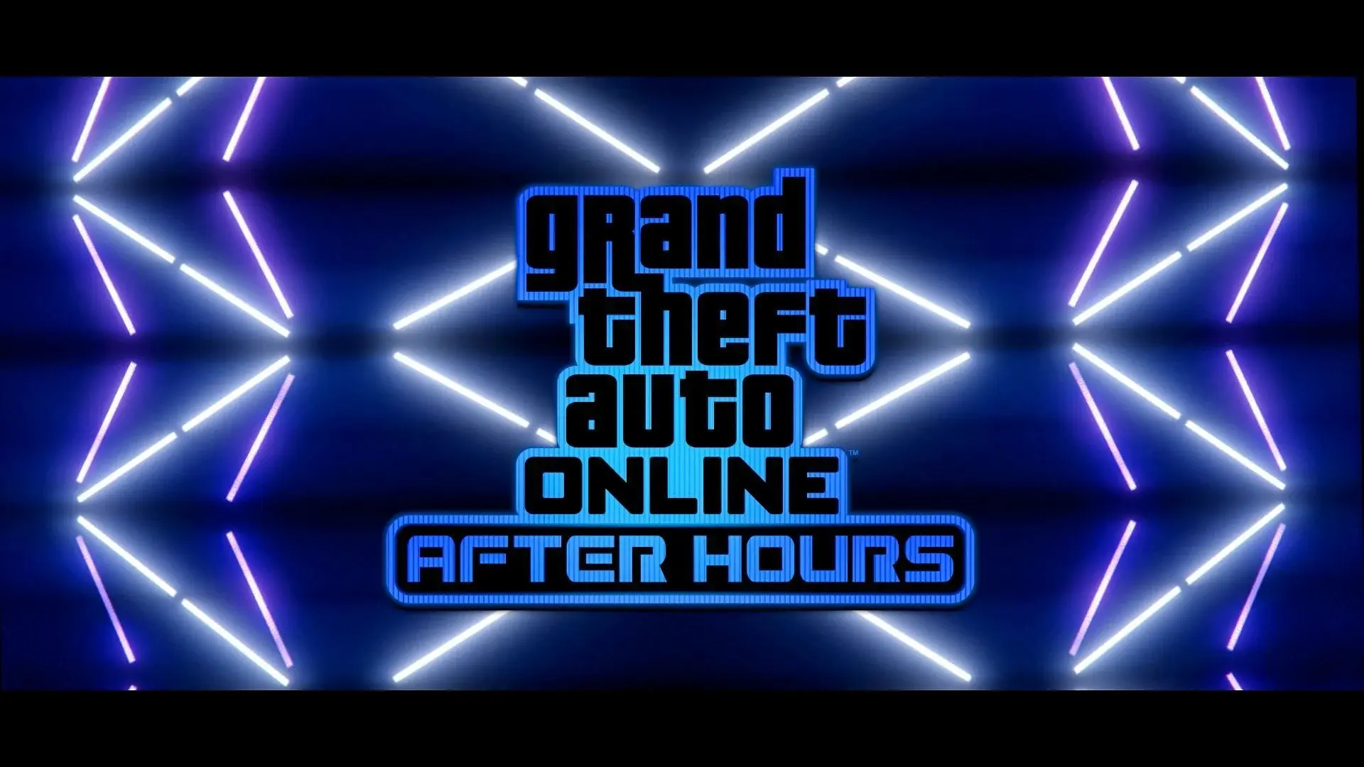 GTA online after hours