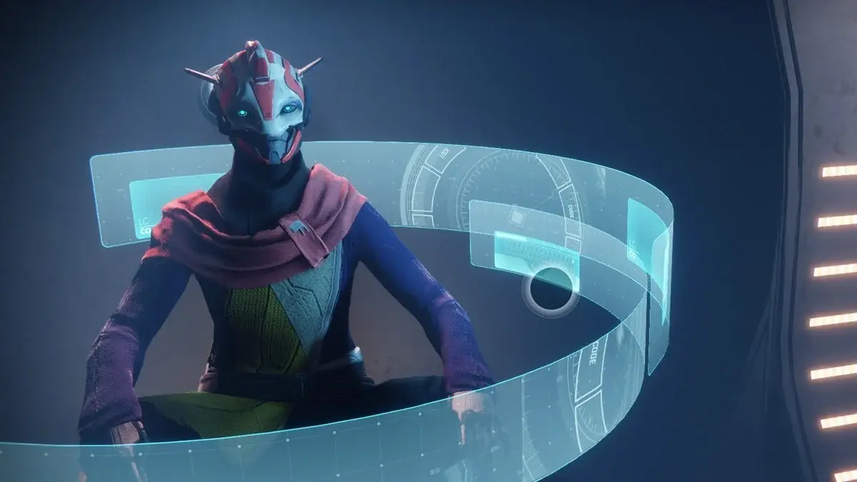 destiny 2 future war cult