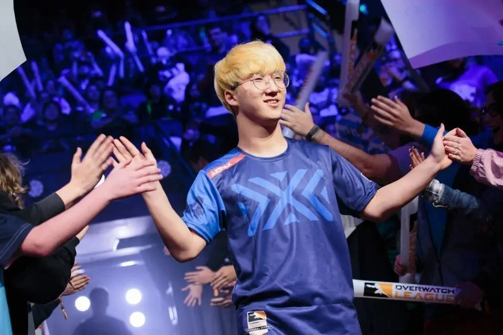 jjonak overwatchleague
