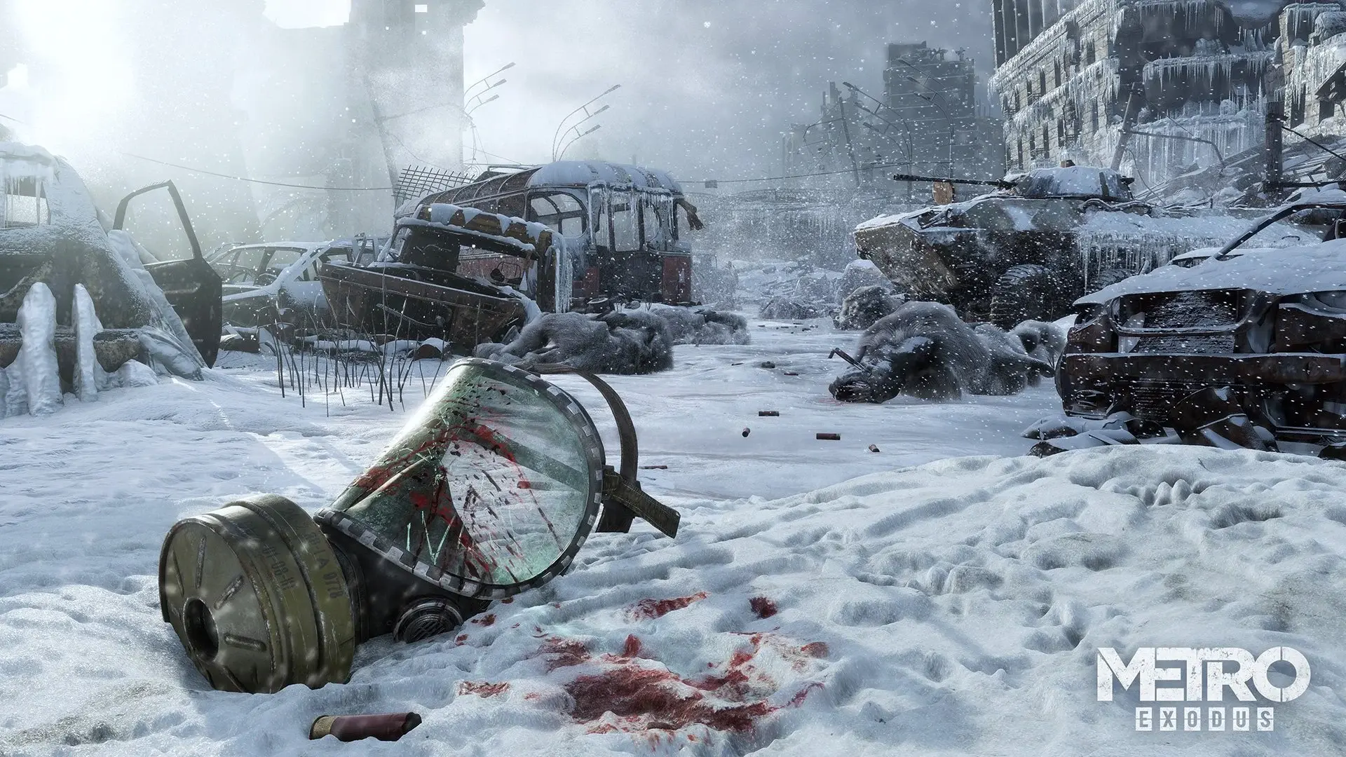 metro exodus header