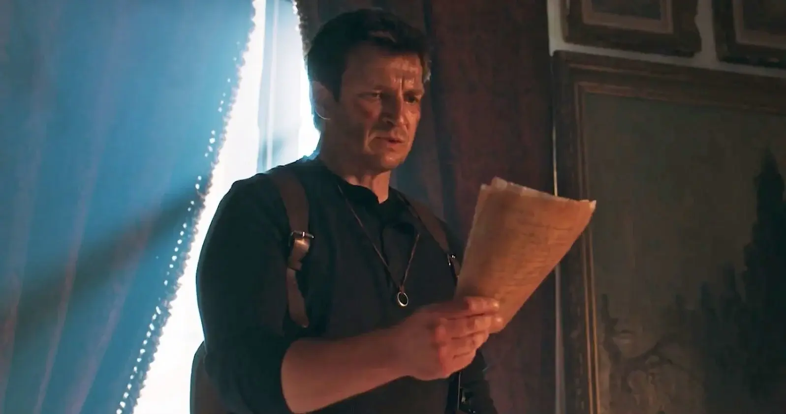 nathanfillion uncharted