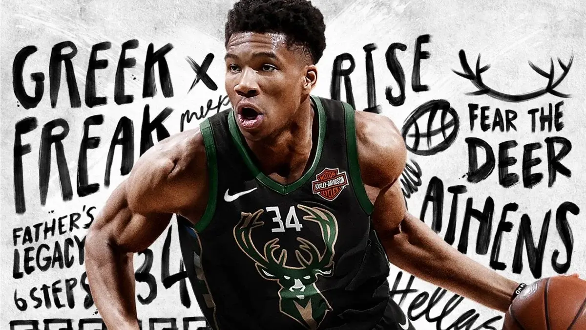 nba2k19 cover greek freak