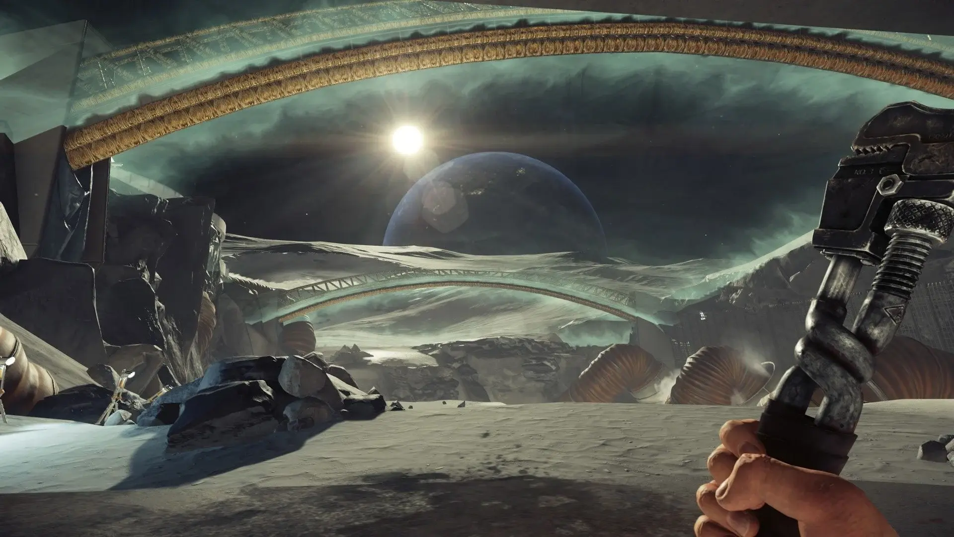 prey mooncrash header