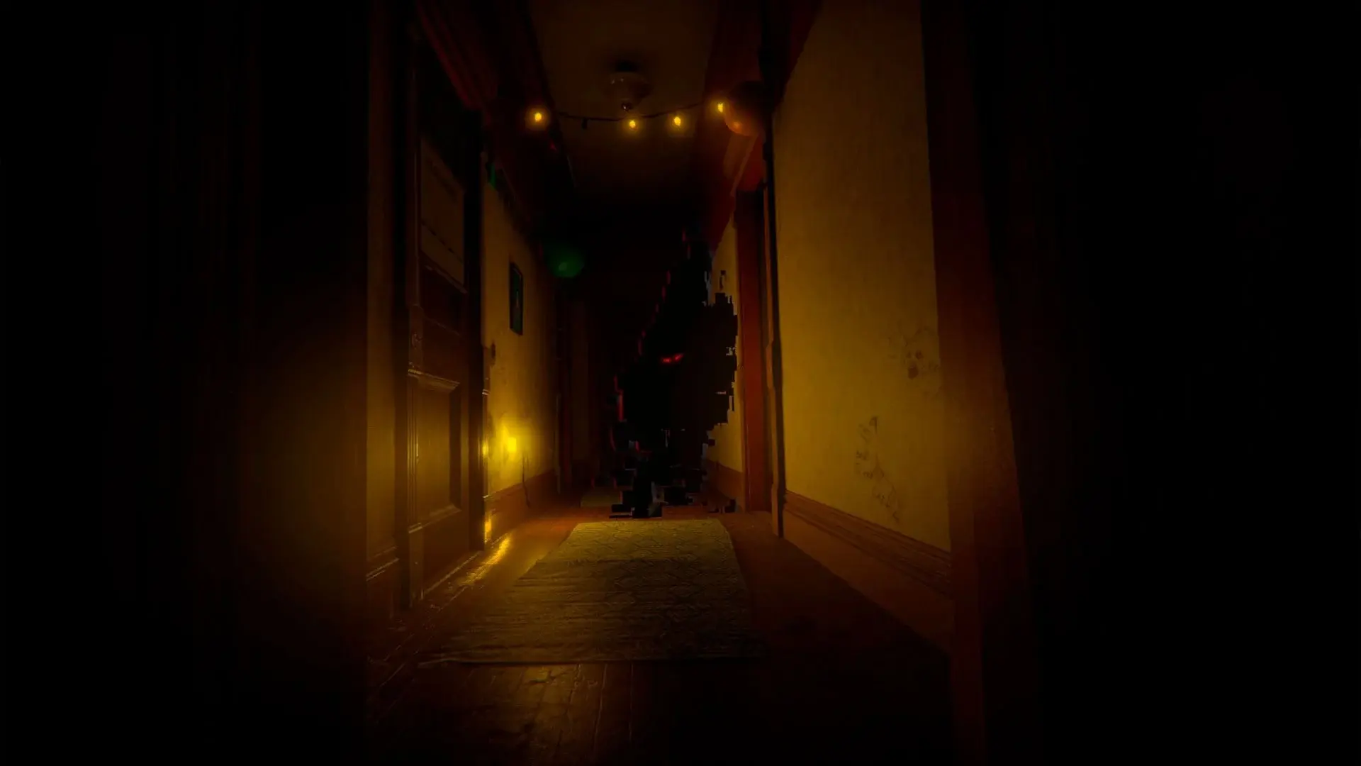 transference 2