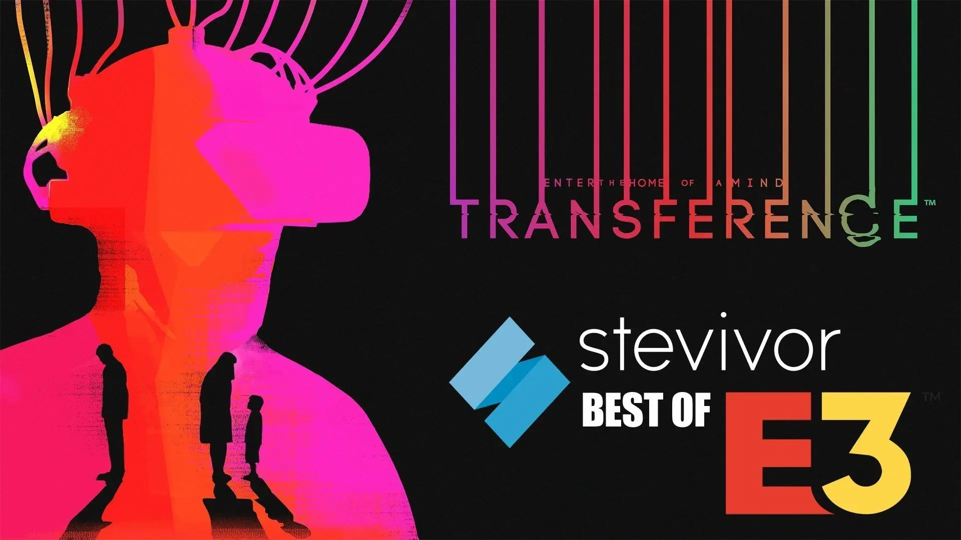 transference best of e3