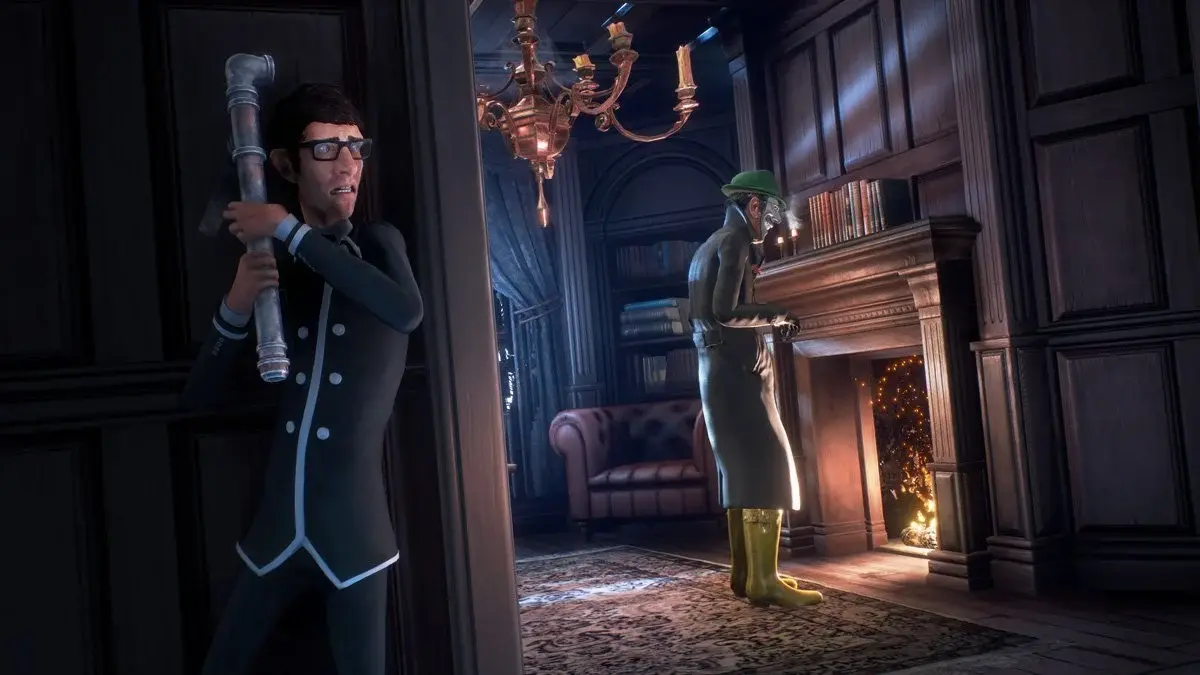 wehappyfew 1