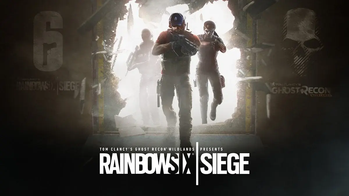 wildlands siege