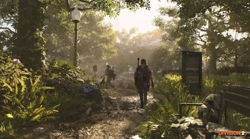 Division2 2