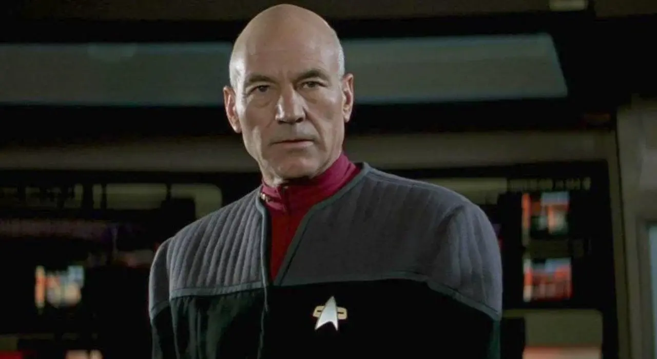 captainpicard