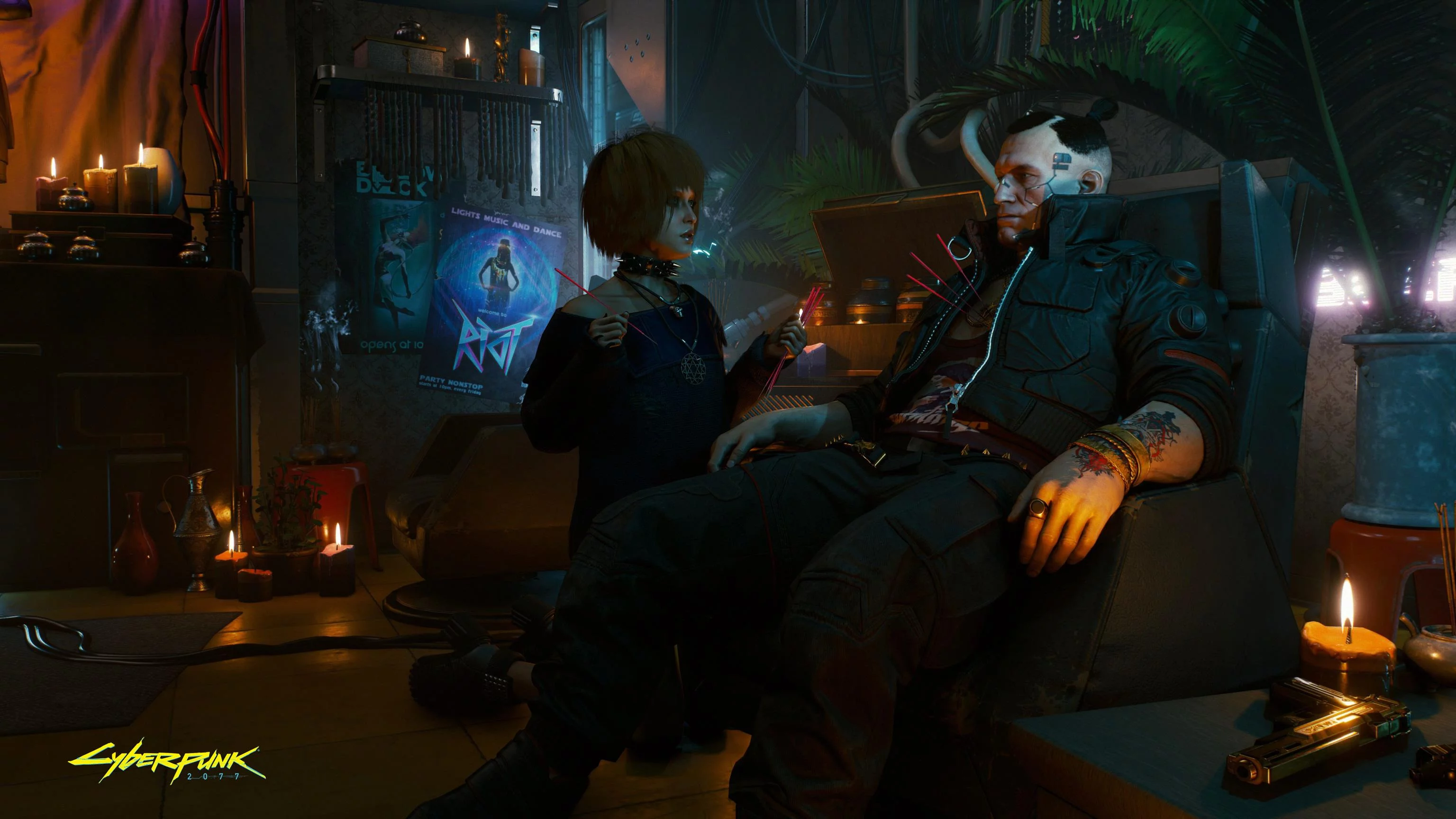 cyberpunk 2077 2 scaled
