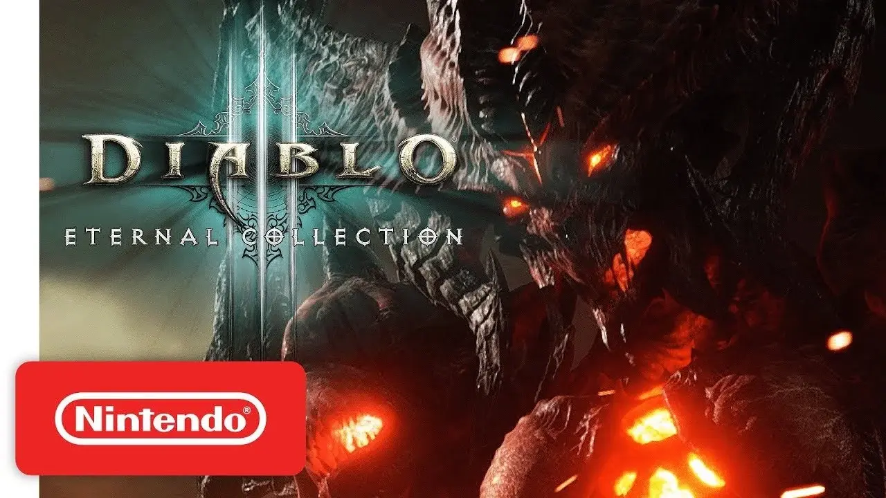 diablo 3 switch