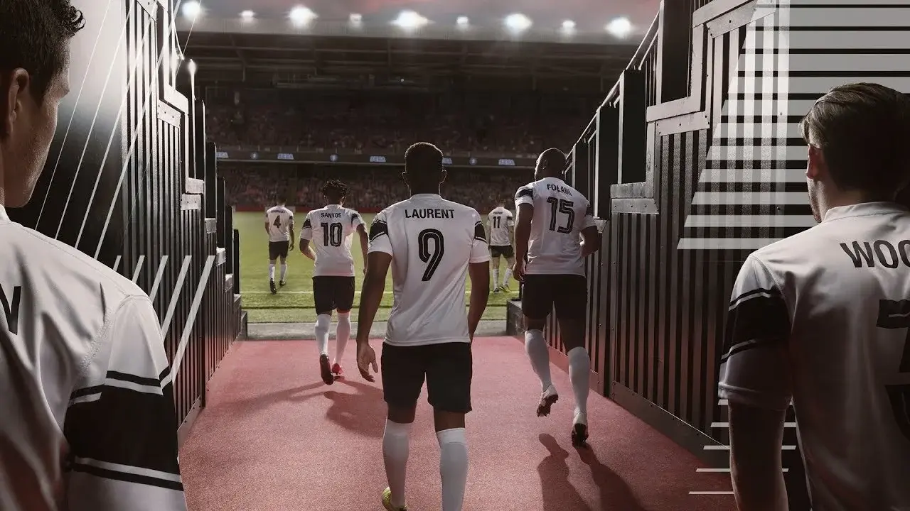 footballmanager2019