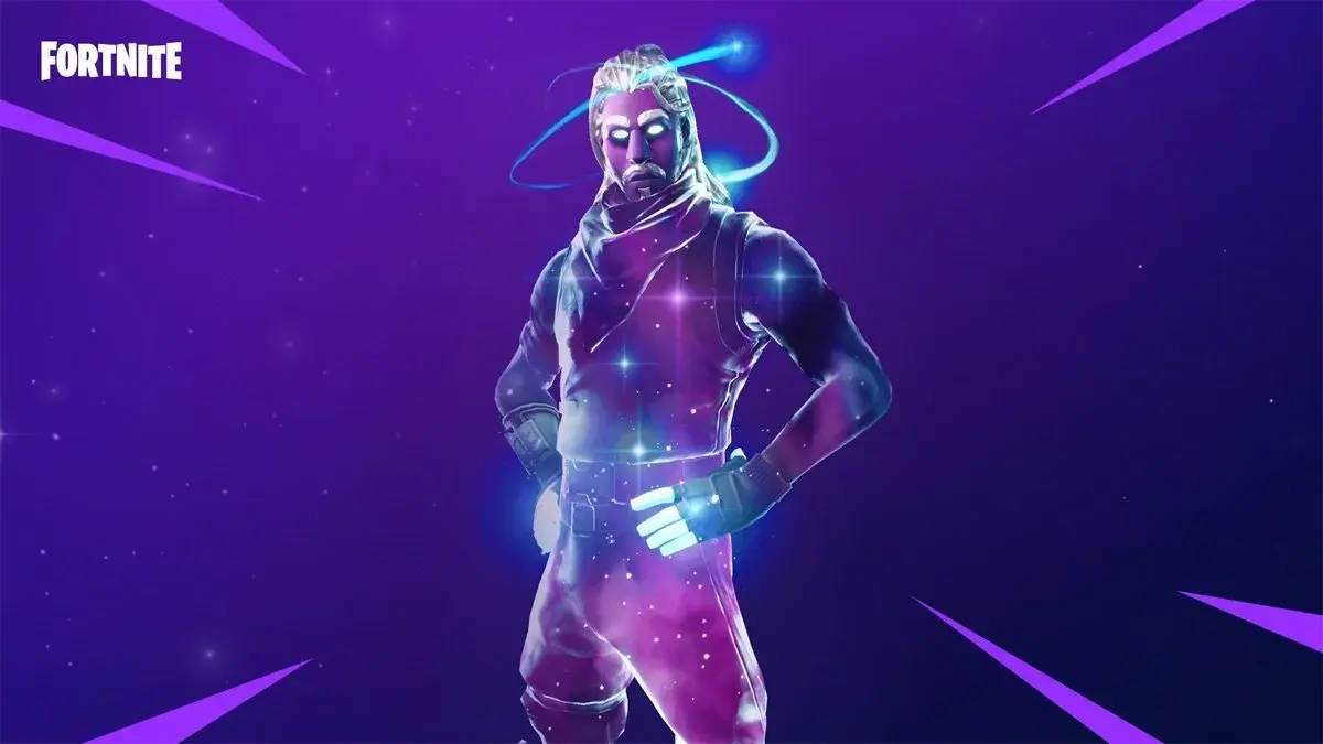 fortnite galaxy