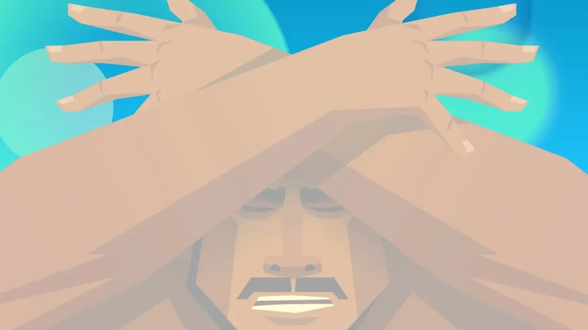 guacamelee 2 header