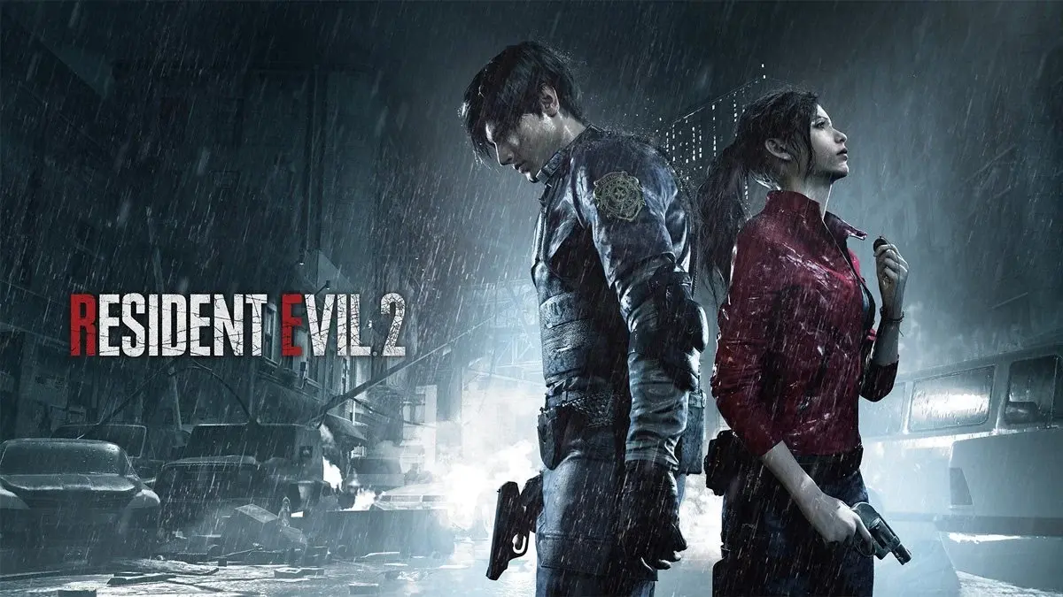 re2 header