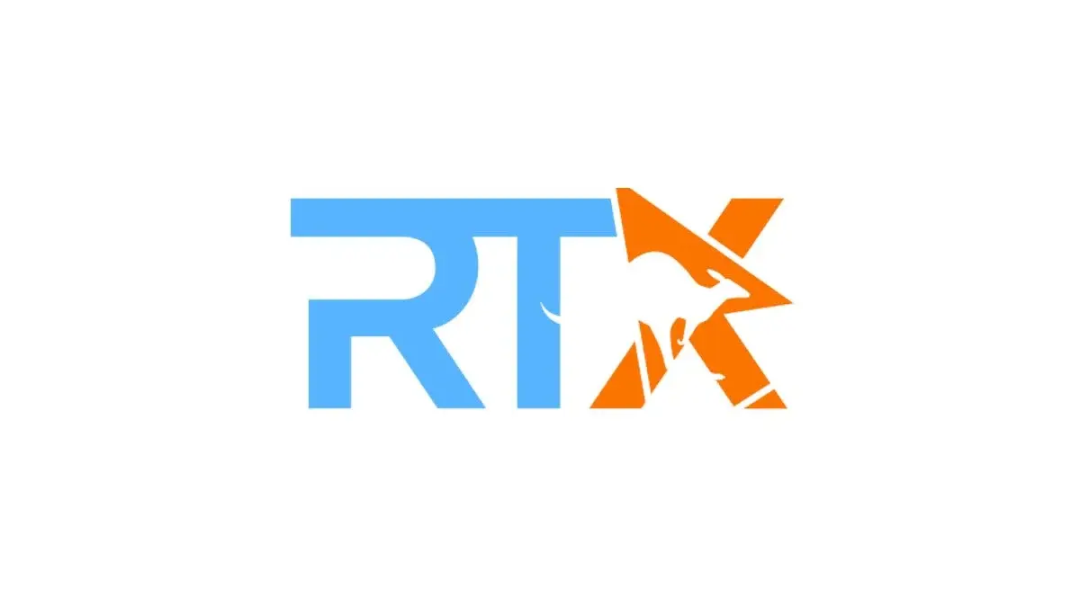 rtx sydney