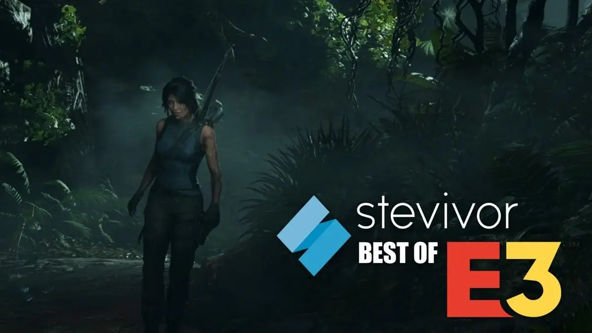 shadow tomb raider e32018